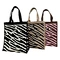 amazon handbags